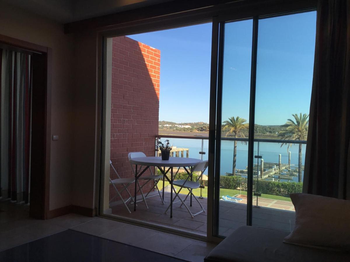 Boca Do Rio Apartment Lagoa  Luaran gambar