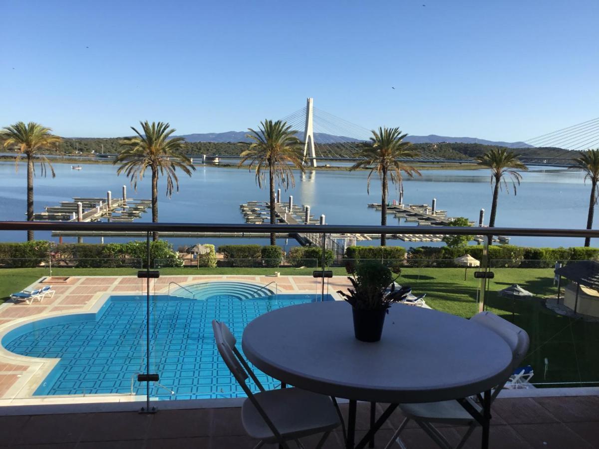 Boca Do Rio Apartment Lagoa  Luaran gambar